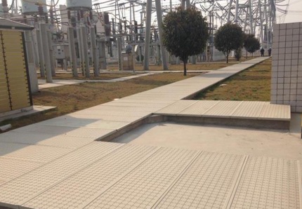 全力服务乡村振兴 | 肇庆奇乐荣获“广东省退役军人农业双新双创产业融合示范企业”！