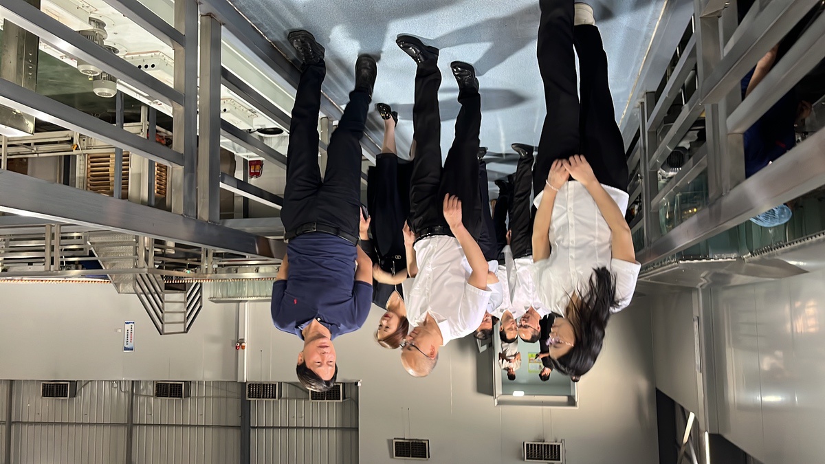 中国中小城市研究院领导张央青