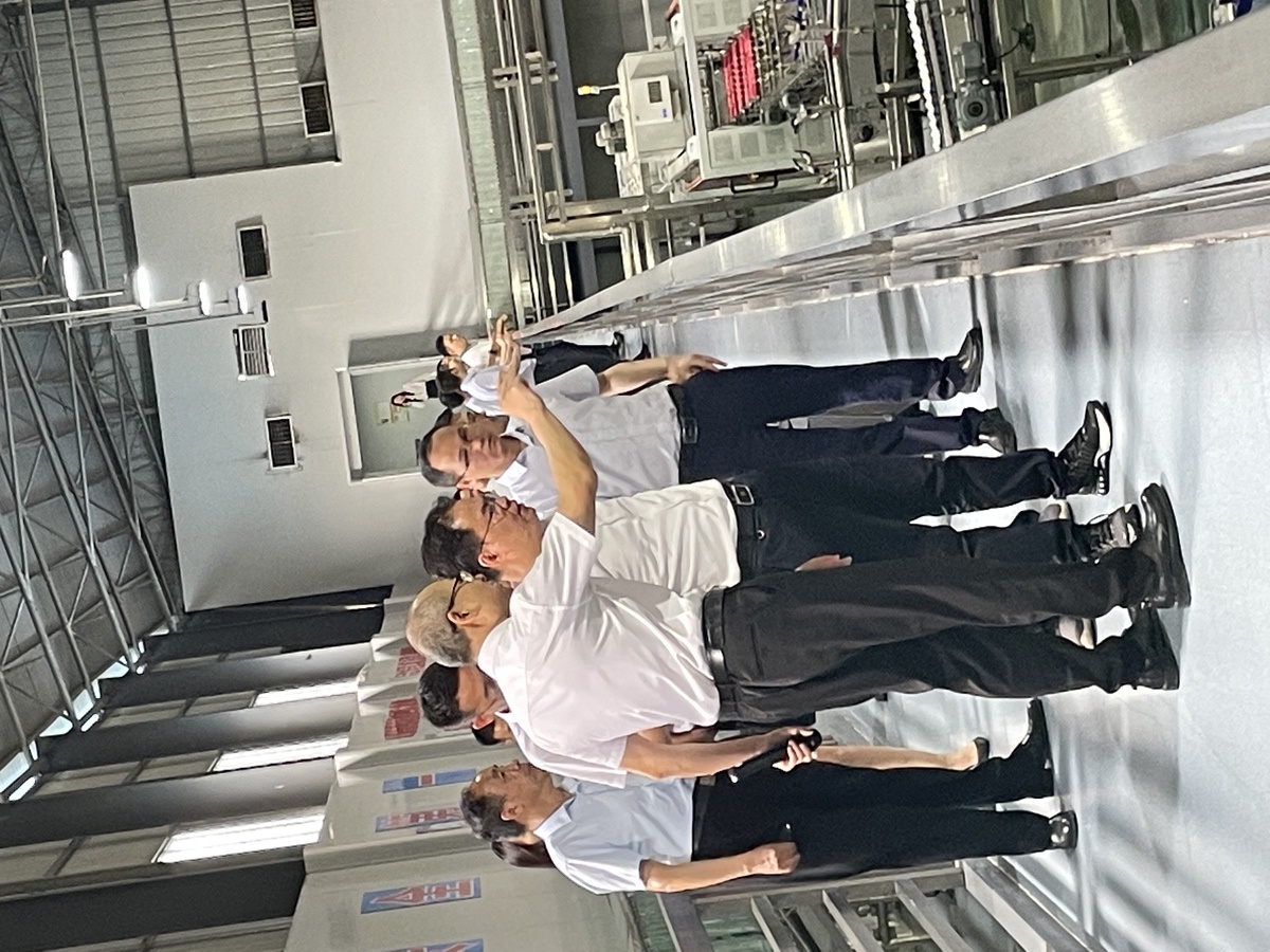 肇庆市双拥办到我市开展创建第十二届省级双拥模范城(县)考评工作方案