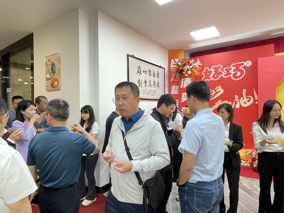 肇庆市乡村振兴局定在四会市召开肇庆市“双百”乡村振兴驻镇帮镇扶村工作队交流座谈会
